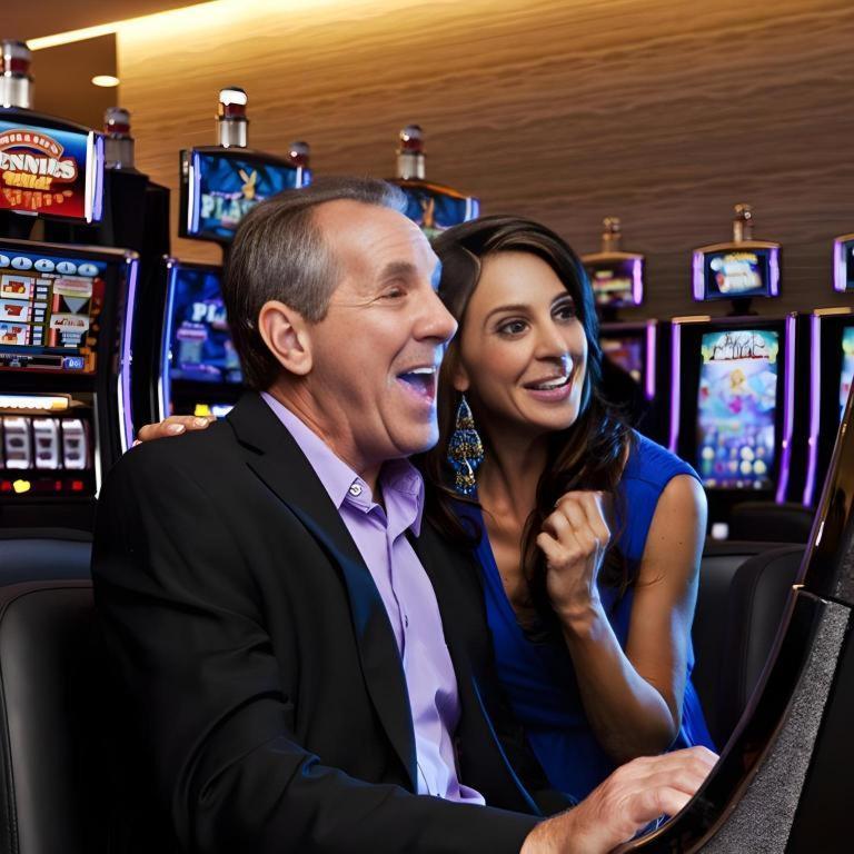 Valley Forge Casino Resort King of Prussia Exterior photo